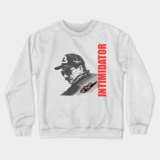 INTIMIDATOR Crewneck Sweatshirt